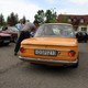 Image for article titled If You Crash Your Car You Should Make It Faster